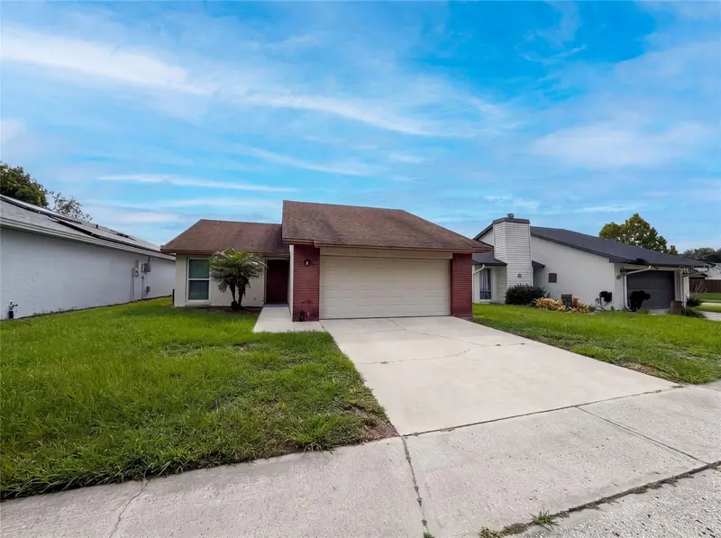 1393 San Diego Ct, FL