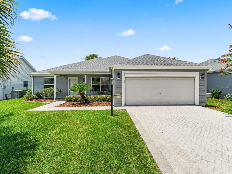 1506 Rocha Ln, FL