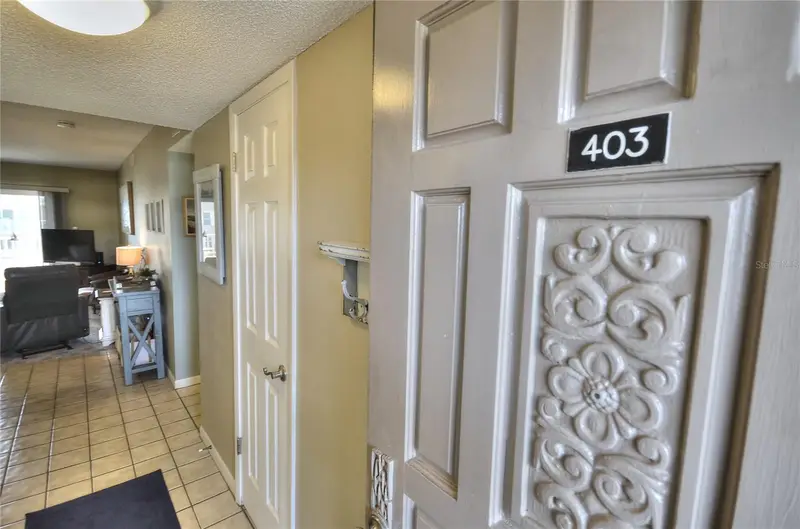 4155 S Atlantic Ave #403, FL
