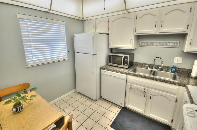 4155 S Atlantic Ave #403, FL