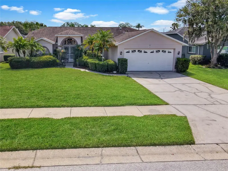 4300 Onorio St, FL