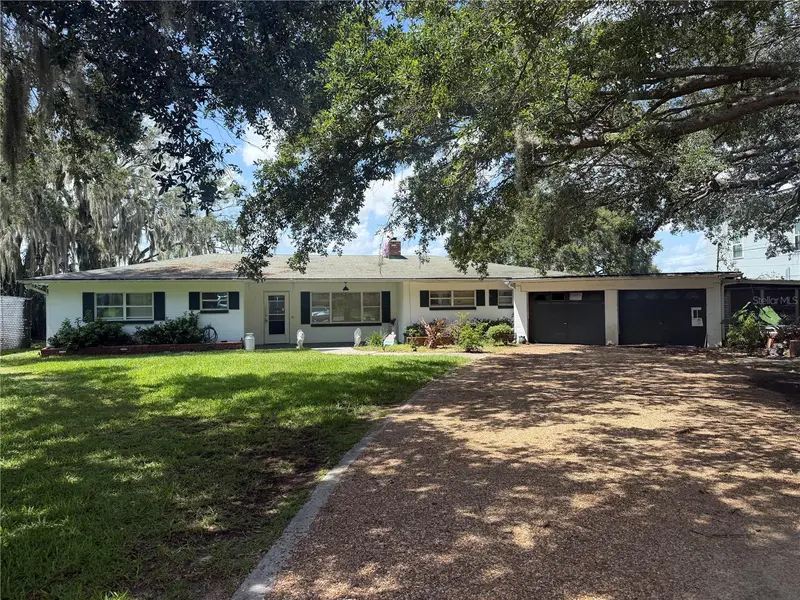 4445 Beach Blvd, FL