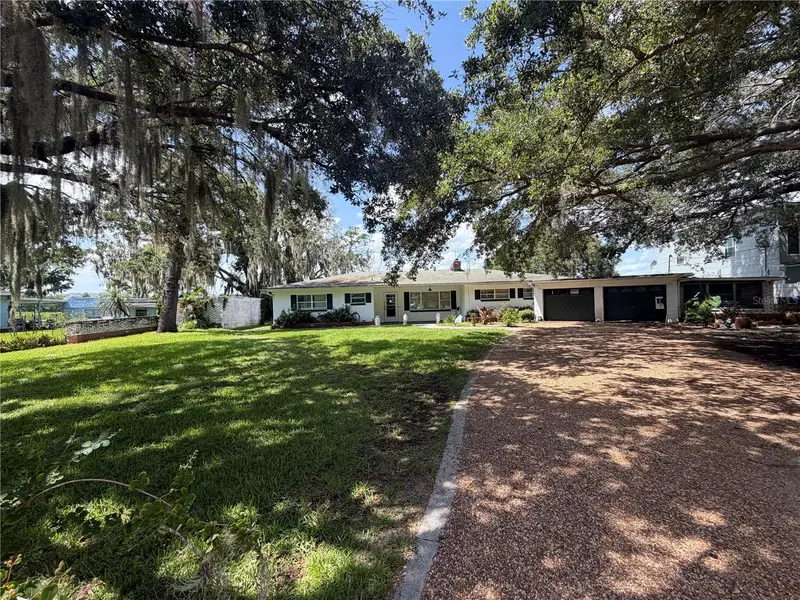 4445 Beach Blvd, FL
