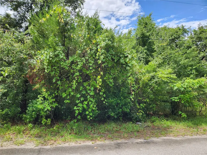 00 Oak Dr #Tract 25, FL