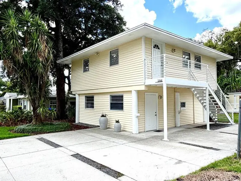 2568 Lotafun Ave, FL