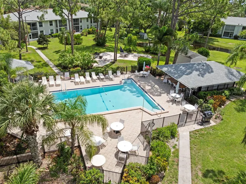 7104 Nantucket Cir #3, FL