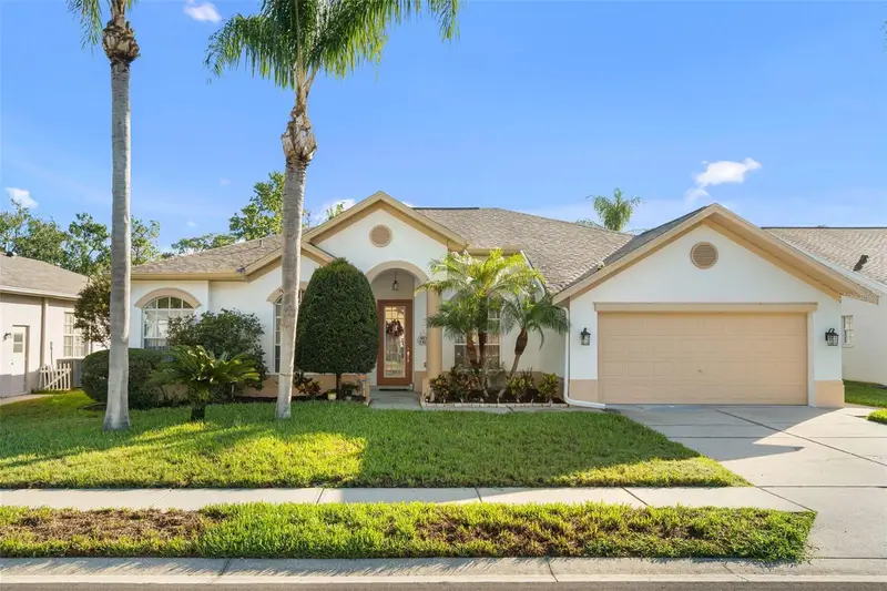 12213 Roseland Dr, FL
