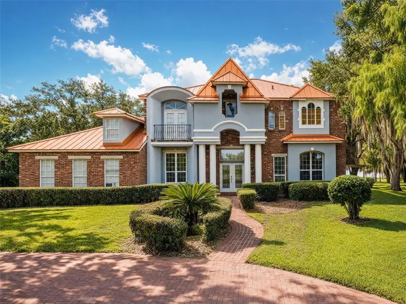 10550 Lake Minneola Shrs, FL