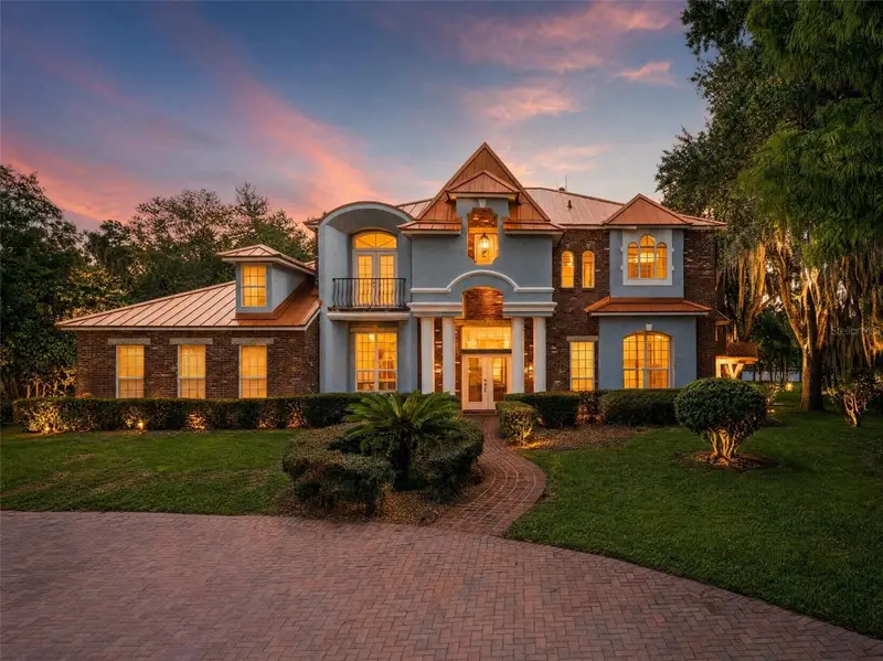 10550 Lake Minneola Shrs, FL