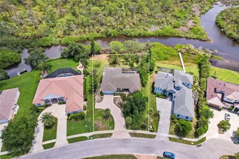 1305 Sorrento Woods Blvd, FL