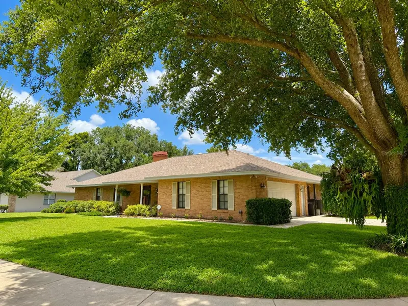 411 Summit Chase Dr, FL