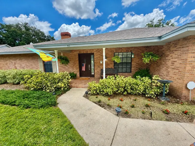 411 Summit Chase Dr, FL