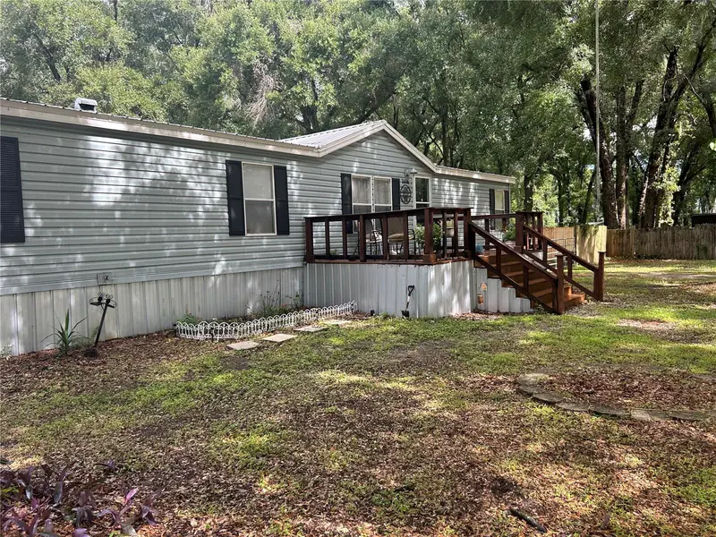 1606 N Kingsway Rd, FL