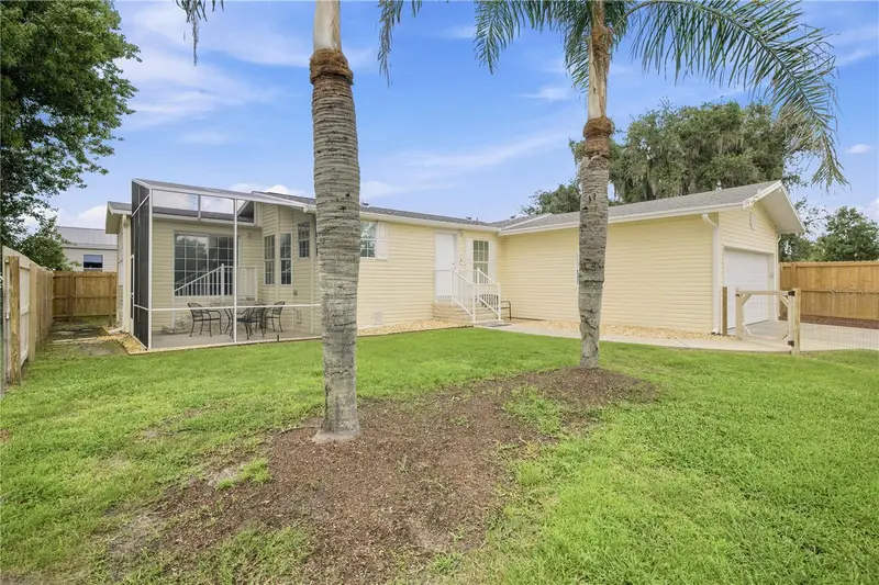 5230 Lexington Cir, FL