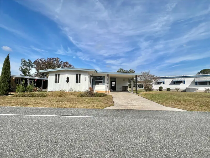 222 Hawthorne Blvd, FL