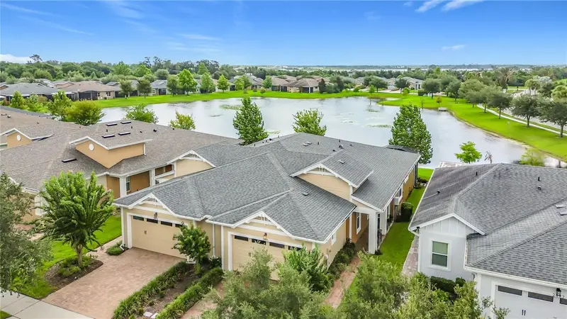 2495 Datura Loop, FL
