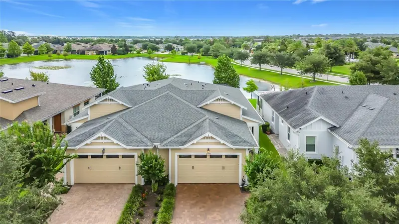 2495 Datura Loop, FL