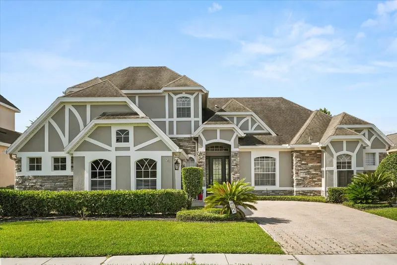 16108 Bristol Lake Cir, FL