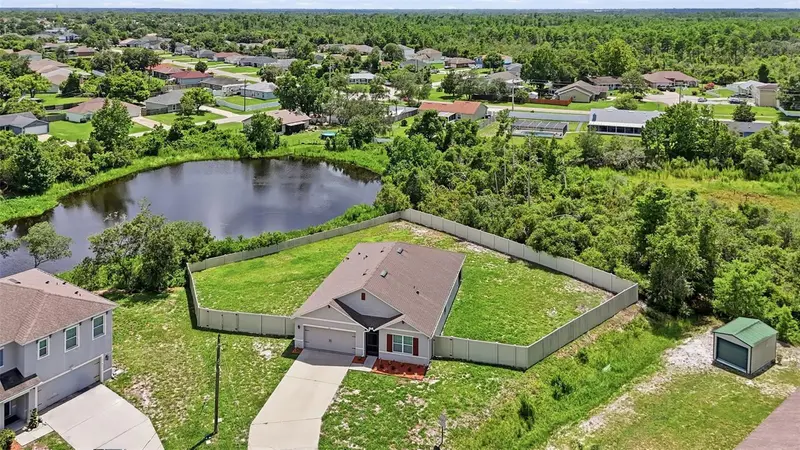 3110 Dow Ct, FL
