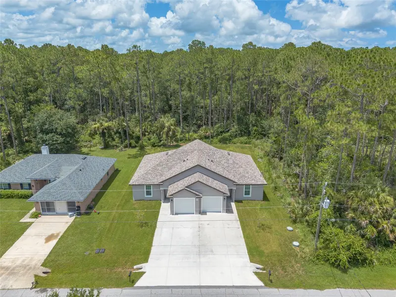 48 Regency Dr, FL