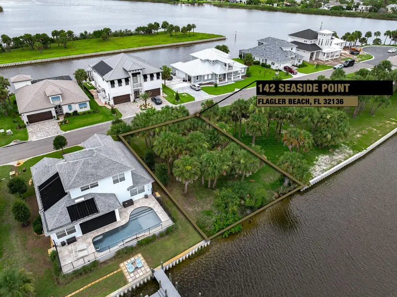 142 Seaside Pt, FL