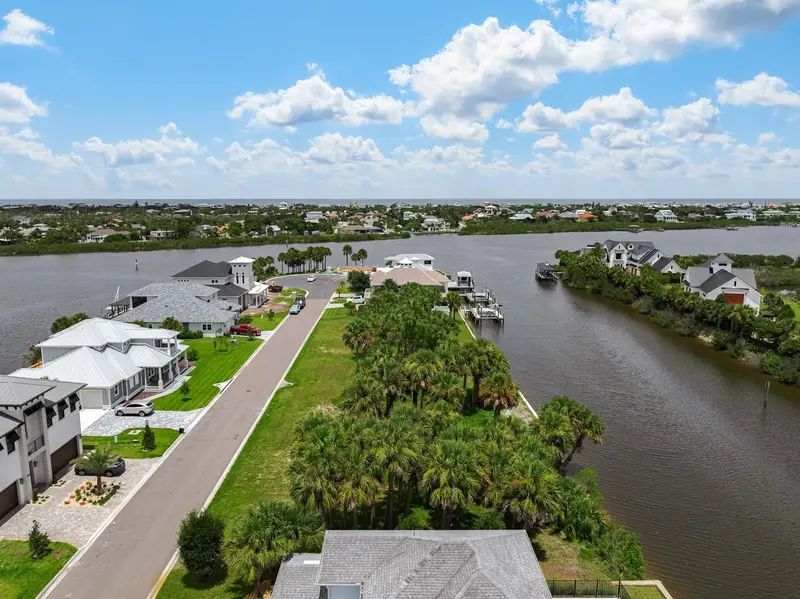 142 Seaside Pt, FL