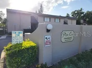 5507 Pokeweed Ct #C, FL