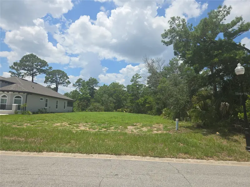 17 Marlin Dr, FL