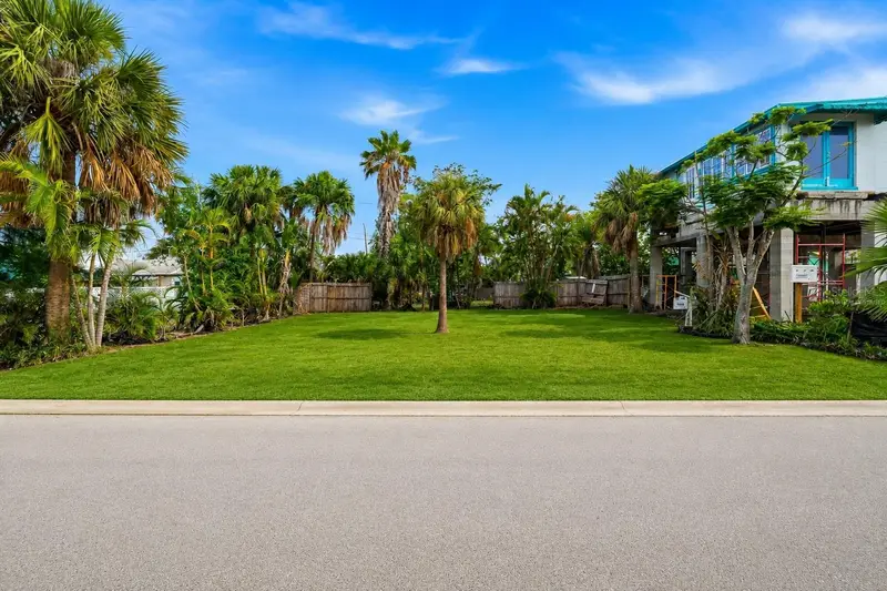 131 86th Ter, FL