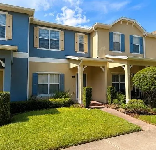 11843 Deer Path Way, FL