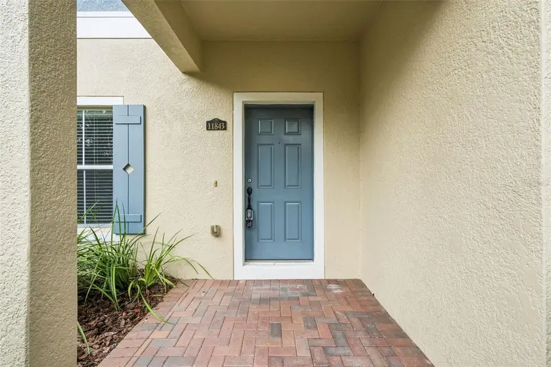 11843 Deer Path Way, FL