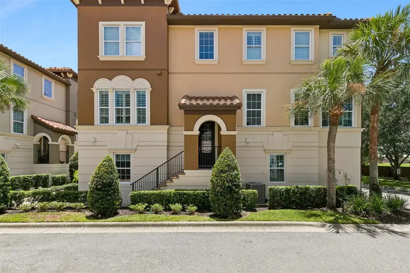 316 Trieste Loop, FL