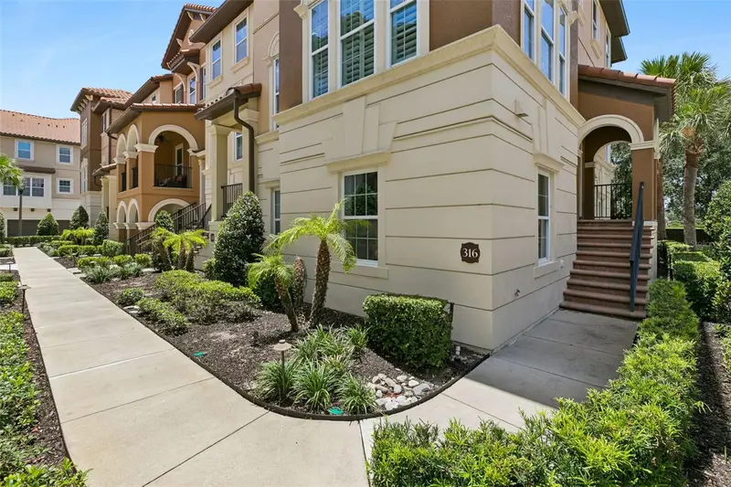 316 Trieste Loop, FL