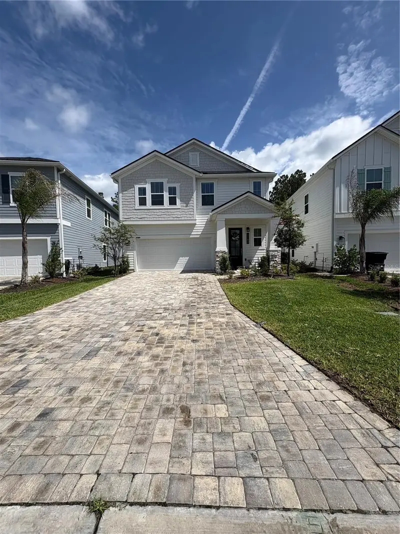 1165 Brook Forest Dr, FL