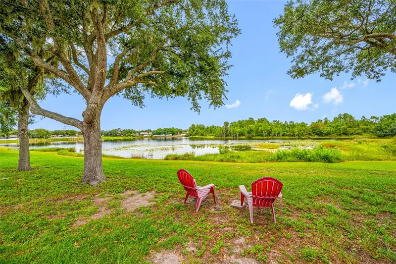 13953 Jacobson Dr, FL