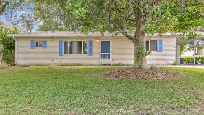 6446 Sw 106th Pl, FL