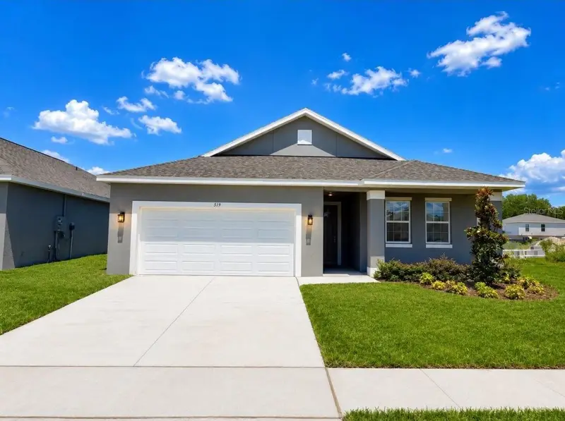 519 Ellie Ct, FL