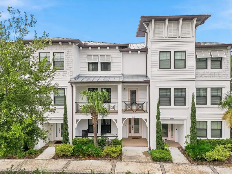 5120 Bridge St #5, FL