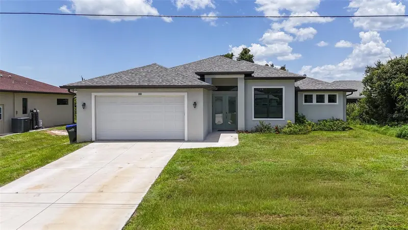 2535 Trico Rd, FL