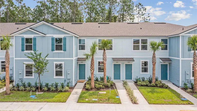 253 Ayamonte Rd, FL