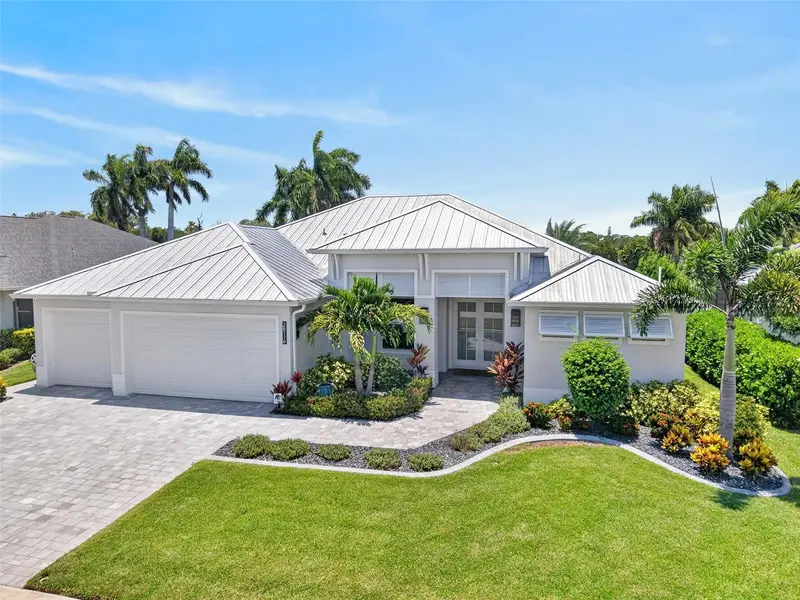 28116 N Mccall Rd, FL