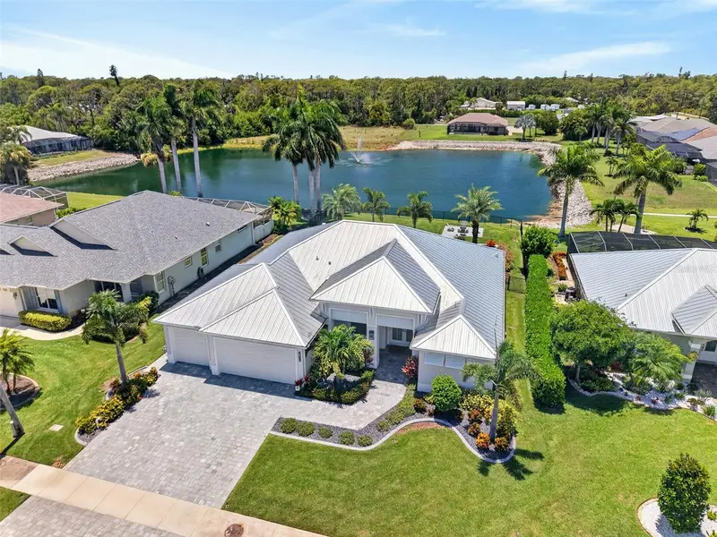28116 N Mccall Rd, FL