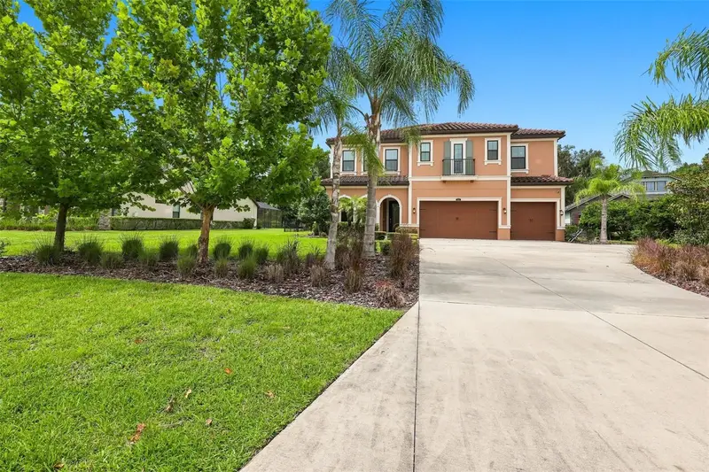 3225 Cordoba Ranch Blvd, FL