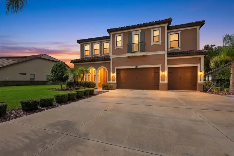 3225 Cordoba Ranch Blvd, FL