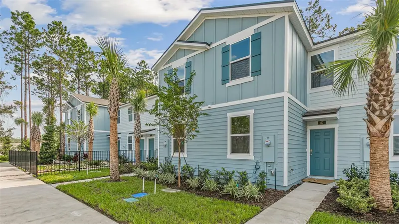 261 Ayamonte Rd, FL