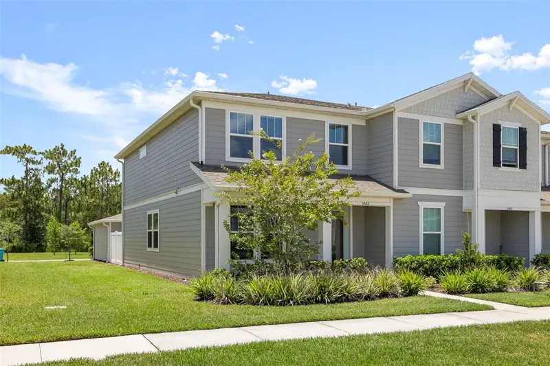 5592 Pineland Run, FL