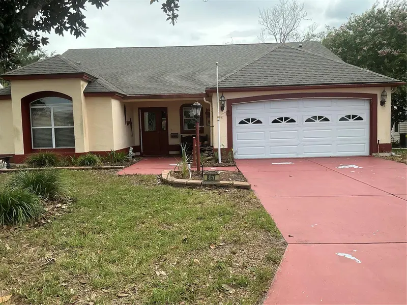867 Cortez Ave, FL