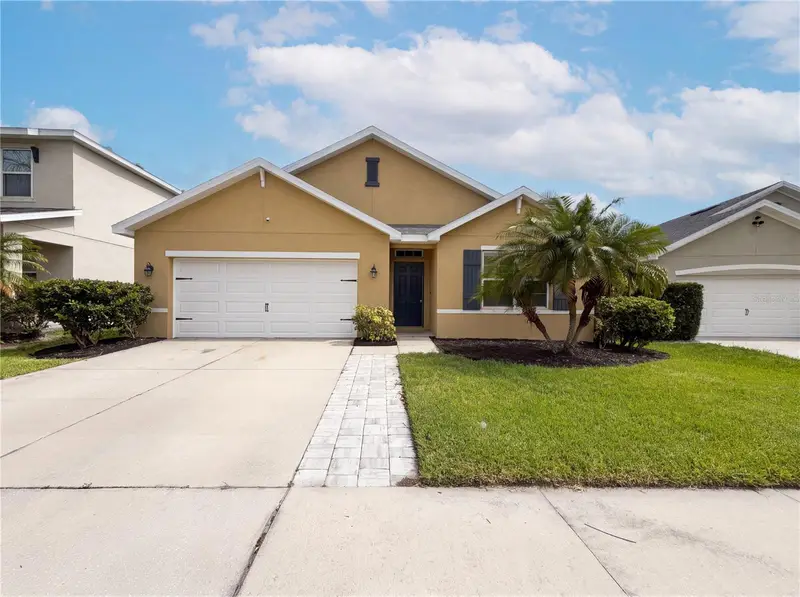 Wimauma pending
