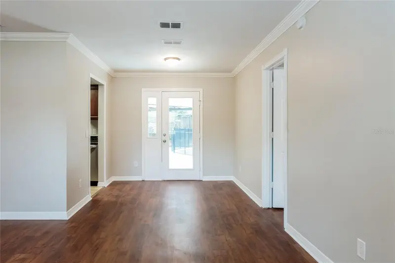 9359 Toby Ln, FL