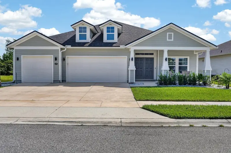 473 Grand Landings Pkwy, FL